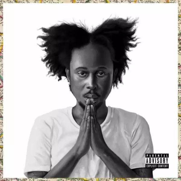 Popcaan - Addicted